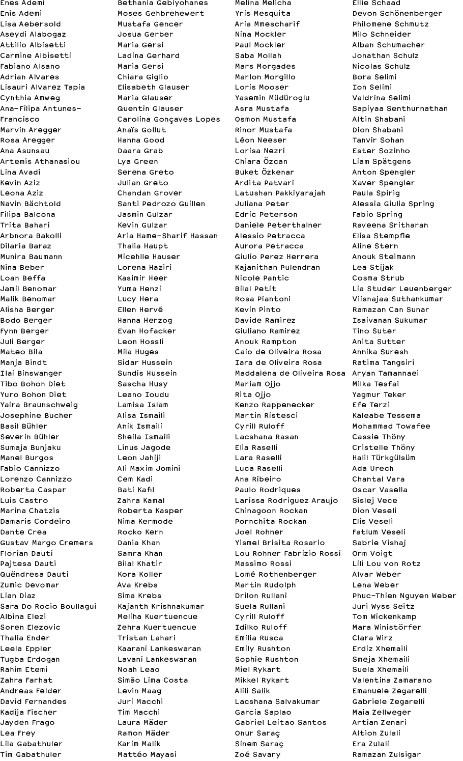 PIZ_Web_Namen_Vorlage_910px._1495_2016indd